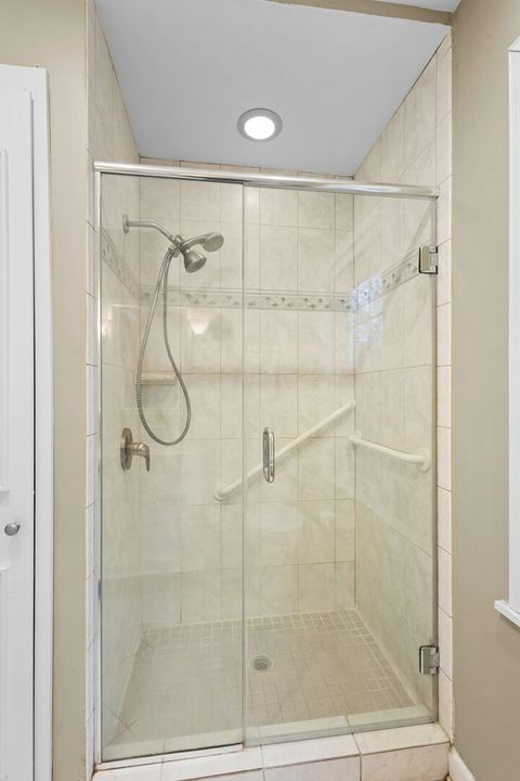 Tiny photo for 1120 Raleigh Road, Glenview, IL 60025 (MLS # 12590377)