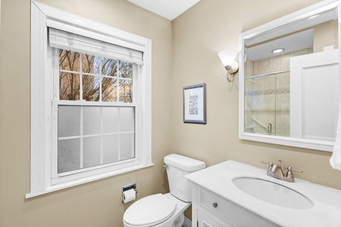 Tiny photo for 1120 Raleigh Road, Glenview, IL 60025 (MLS # 12590377)