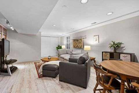 Tiny photo for 1120 Raleigh Road, Glenview, IL 60025 (MLS # 12590377)