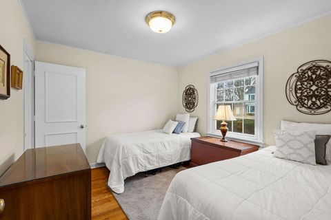 Tiny photo for 1120 Raleigh Road, Glenview, IL 60025 (MLS # 12590377)