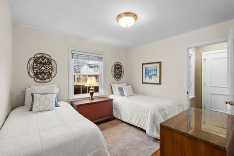 Tiny photo for 1120 Raleigh Road, Glenview, IL 60025 (MLS # 12590377)