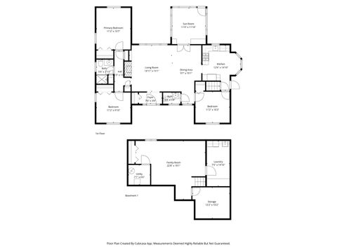 Tiny photo for 1120 Raleigh Road, Glenview, IL 60025 (MLS # 12590377)