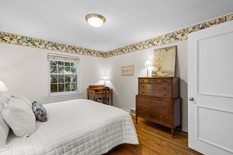 Tiny photo for 1120 Raleigh Road, Glenview, IL 60025 (MLS # 12590377)