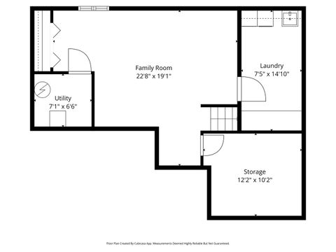 Tiny photo for 1120 Raleigh Road, Glenview, IL 60025 (MLS # 12590377)