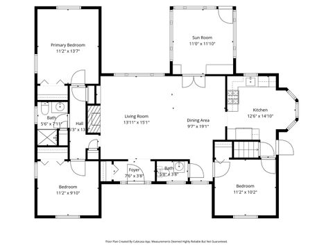 Tiny photo for 1120 Raleigh Road, Glenview, IL 60025 (MLS # 12590377)