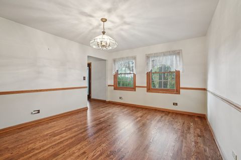 Tiny photo for 8815 Country View Lane, Burlington, WI 53105 (MLS # 12508157)