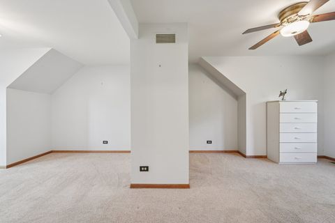 Tiny photo for 8815 Country View Lane, Burlington, WI 53105 (MLS # 12508157)