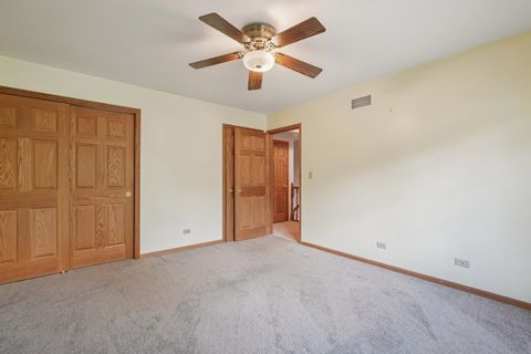 Tiny photo for 8815 Country View Lane, Burlington, WI 53105 (MLS # 12508157)
