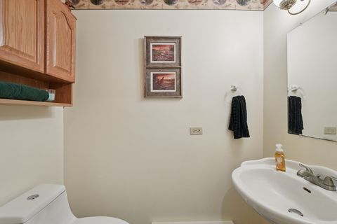 Tiny photo for 8815 Country View Lane, Burlington, WI 53105 (MLS # 12508157)