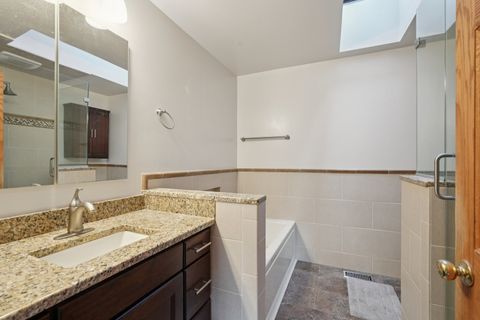 Tiny photo for 8815 Country View Lane, Burlington, WI 53105 (MLS # 12508157)