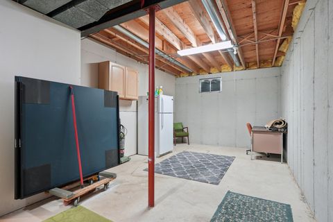 Tiny photo for 8815 Country View Lane, Burlington, WI 53105 (MLS # 12508157)