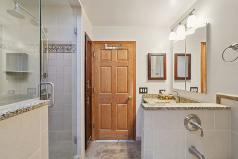 Tiny photo for 8815 Country View Lane, Burlington, WI 53105 (MLS # 12508157)