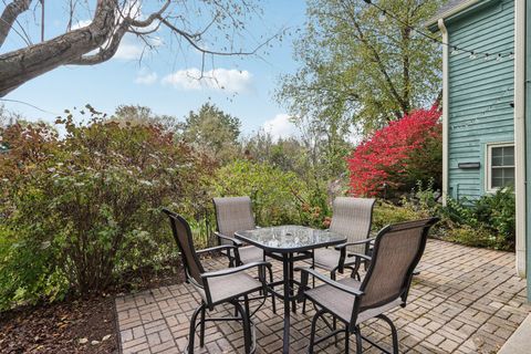 Tiny photo for 8815 Country View Lane, Burlington, WI 53105 (MLS # 12508157)