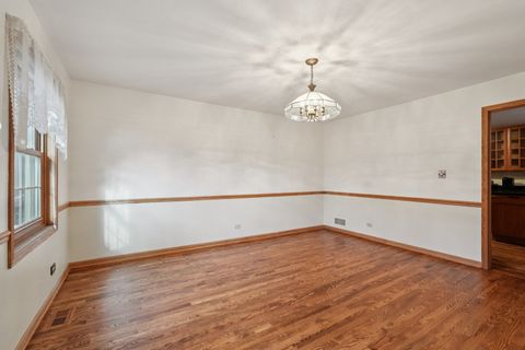 Tiny photo for 8815 Country View Lane, Burlington, WI 53105 (MLS # 12508157)