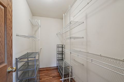 Tiny photo for 8815 Country View Lane, Burlington, WI 53105 (MLS # 12508157)