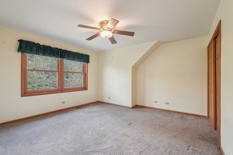 Tiny photo for 8815 Country View Lane, Burlington, WI 53105 (MLS # 12508157)