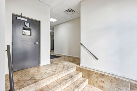 Tiny photo for 1521 W Haddon Avenue #3F, Chicago, IL 60642 (MLS # 12794359)