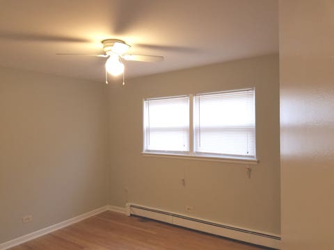 Tiny photo for 2336 W 111th Street #2, Chicago, IL 60643 (MLS # 12703340)