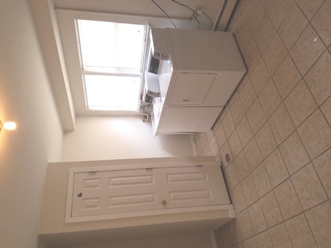 Tiny photo for 2336 W 111th Street #2, Chicago, IL 60643 (MLS # 12703340)