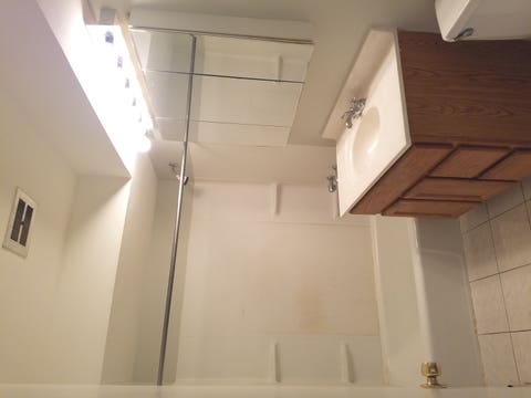 Tiny photo for 2336 W 111th Street #2, Chicago, IL 60643 (MLS # 12703340)