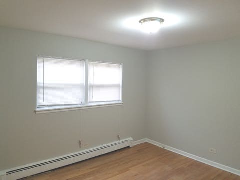 Tiny photo for 2336 W 111th Street #2, Chicago, IL 60643 (MLS # 12703340)
