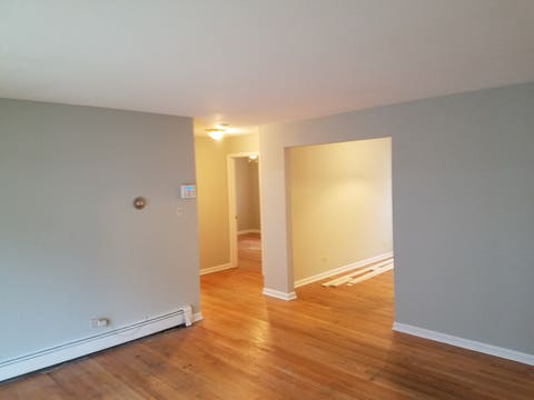 Tiny photo for 2336 W 111th Street #2, Chicago, IL 60643 (MLS # 12703340)