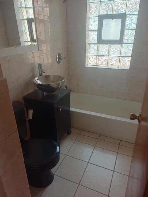 Tiny photo for 14520 S Edbrooke Avenue, Riverdale, IL 60827 (MLS # 12679538)