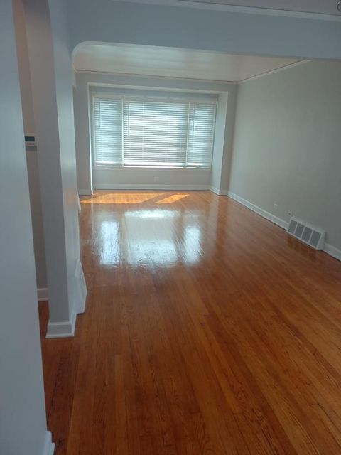 Tiny photo for 14520 S Edbrooke Avenue, Riverdale, IL 60827 (MLS # 12679538)