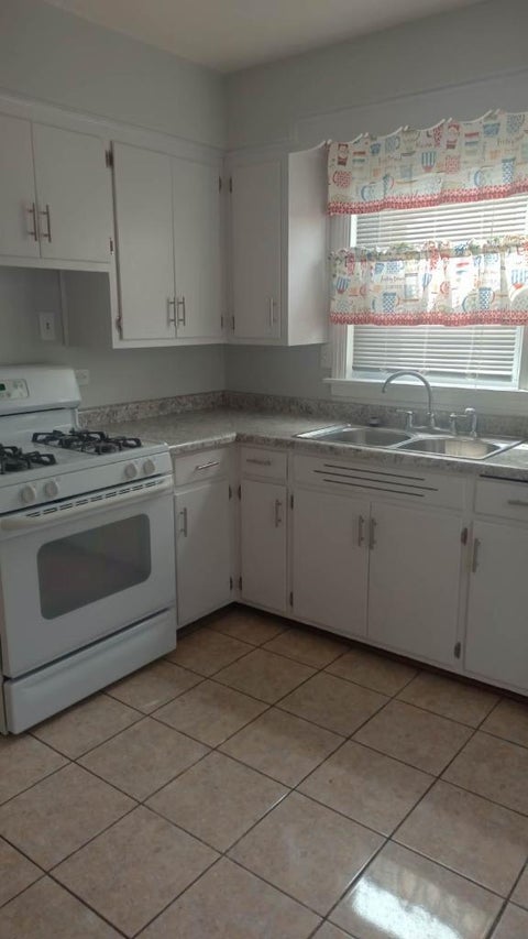 Tiny photo for 14520 S Edbrooke Avenue, Riverdale, IL 60827 (MLS # 12679538)