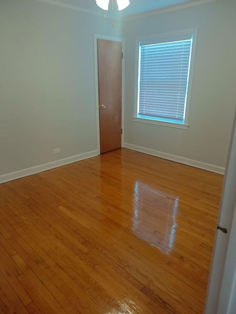 Tiny photo for 14520 S Edbrooke Avenue, Riverdale, IL 60827 (MLS # 12679538)
