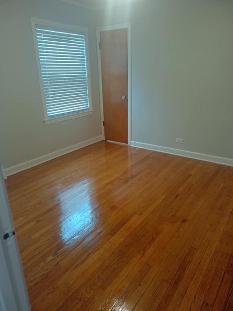 Tiny photo for 14520 S Edbrooke Avenue, Riverdale, IL 60827 (MLS # 12679538)
