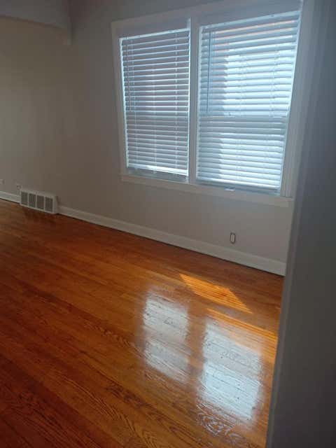Tiny photo for 14520 S Edbrooke Avenue, Riverdale, IL 60827 (MLS # 12679538)