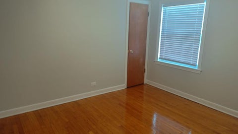 Tiny photo for 14520 S Edbrooke Avenue, Riverdale, IL 60827 (MLS # 12679538)