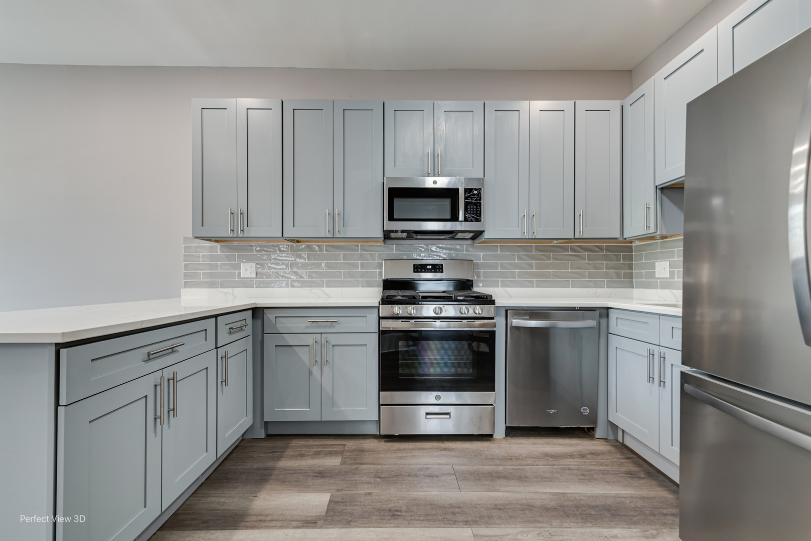 119 W 110th Street