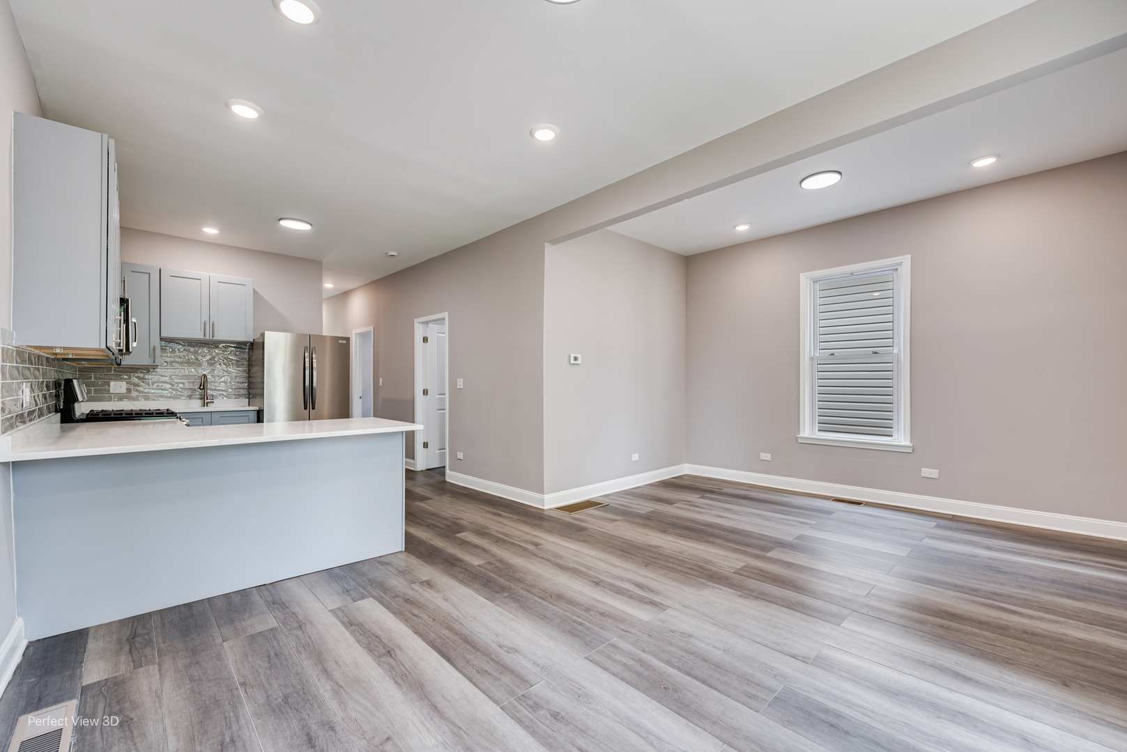 119 W 110th Street