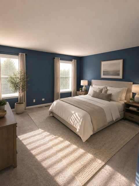 Tiny photo for Wauconda, IL 60084 (MLS # 12744124)