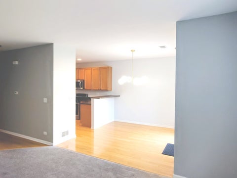 Tiny photo for Wauconda, IL 60084 (MLS # 12744124)
