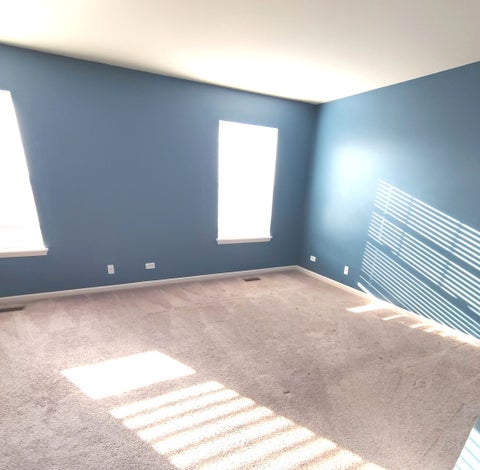 Tiny photo for Wauconda, IL 60084 (MLS # 12744124)
