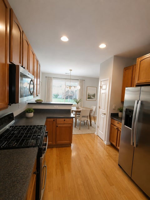 Tiny photo for Wauconda, IL 60084 (MLS # 12744124)