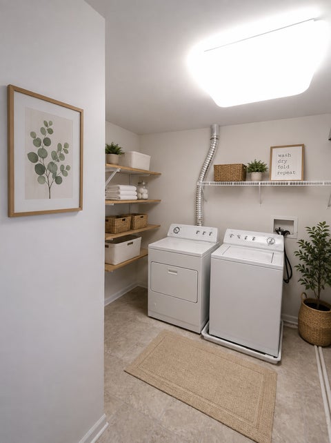 Tiny photo for Wauconda, IL 60084 (MLS # 12744124)