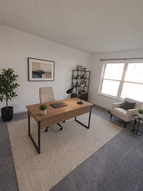 Tiny photo for Wauconda, IL 60084 (MLS # 12744124)