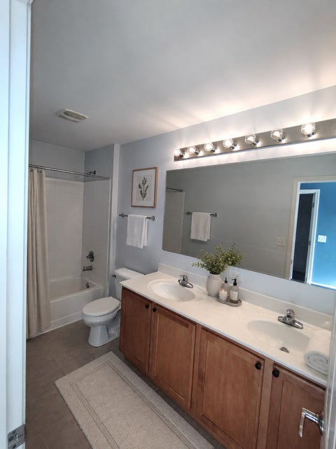 Tiny photo for Wauconda, IL 60084 (MLS # 12744124)
