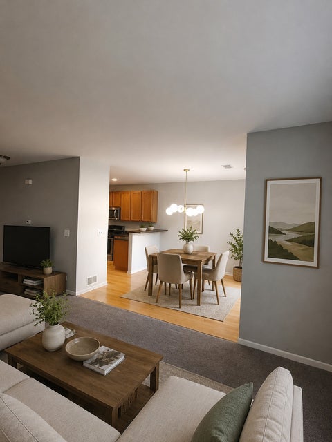 Tiny photo for Wauconda, IL 60084 (MLS # 12744124)