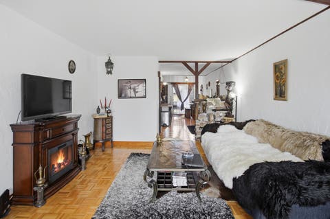 Tiny photo for 1296 E Washington Street #12, Des Plaines, IL 60016 (MLS # 12710614)
