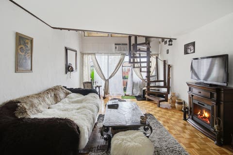 Tiny photo for 1296 E Washington Street #12, Des Plaines, IL 60016 (MLS # 12710614)