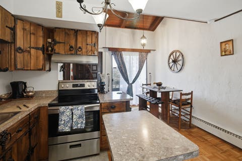 Tiny photo for 1296 E Washington Street #12, Des Plaines, IL 60016 (MLS # 12710614)