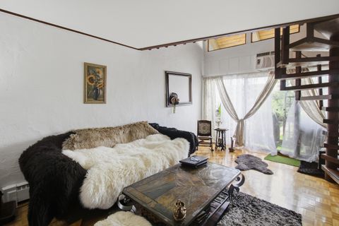 Tiny photo for 1296 E Washington Street #12, Des Plaines, IL 60016 (MLS # 12710614)