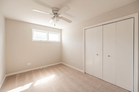 Tiny photo for 18326 Bock Road, Lansing, IL 60438 (MLS # 12731155)