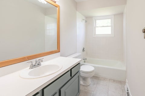 Tiny photo for 18326 Bock Road, Lansing, IL 60438 (MLS # 12731155)