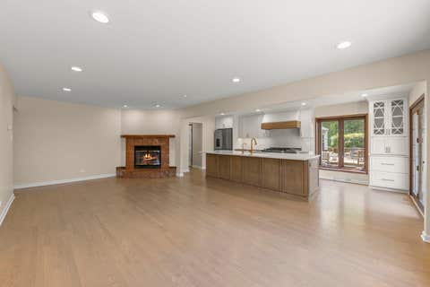 Tiny photo for 2717 Rolling Meadows Drive, Naperville, IL 60564 (MLS # 12669256)